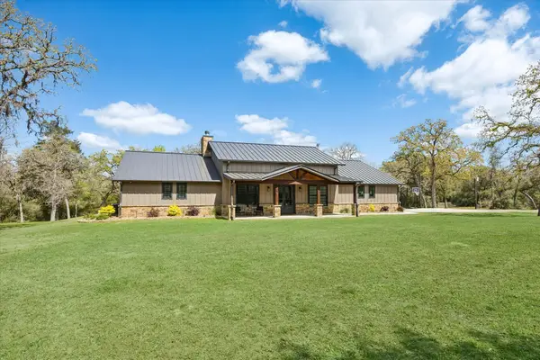 1058 Fm 1890, Columbus, TX 78934