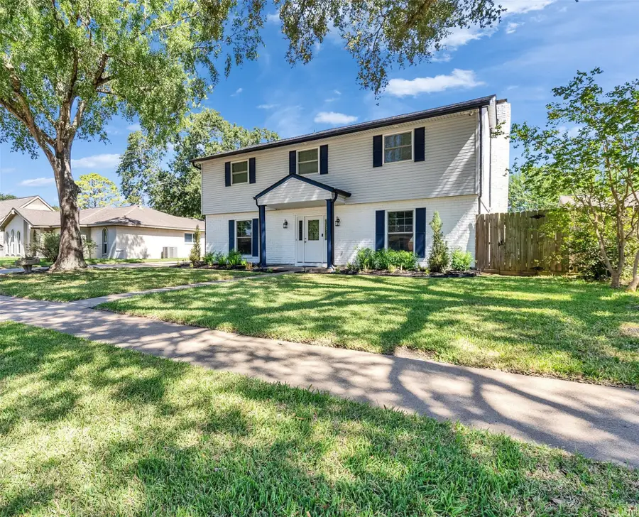 15231 Penn Hills Lane, Houston, TX 77062 - Image #3