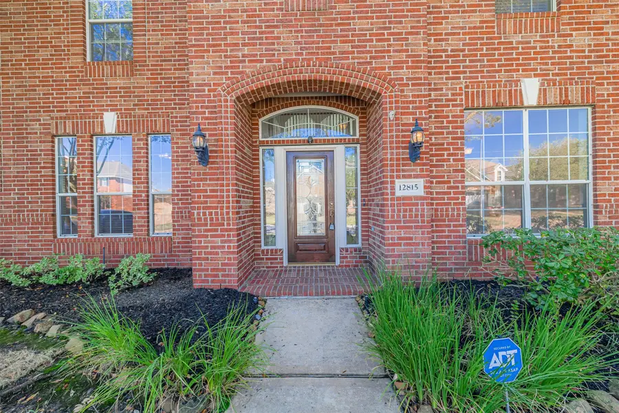 12815 Mossy Ledge Drive, Tomball, TX 77377 - Image #3