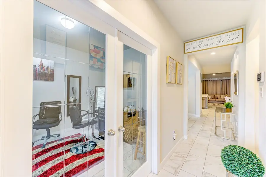 1565 Dawn Harbor Drive Drive, Katy, TX 77493 - #3