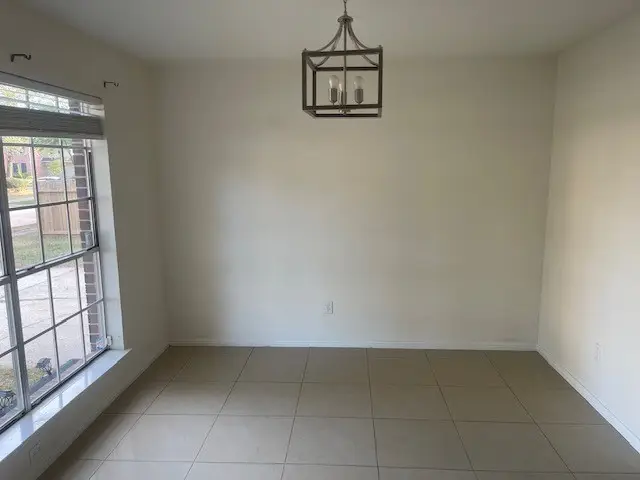 3807 Timber Rail Drive, Humble, TX 77396 - Image #3