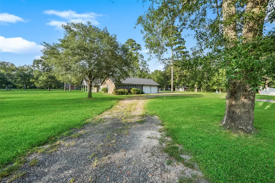 83 County Road 3189c, Cleveland, TX 77327 - #2