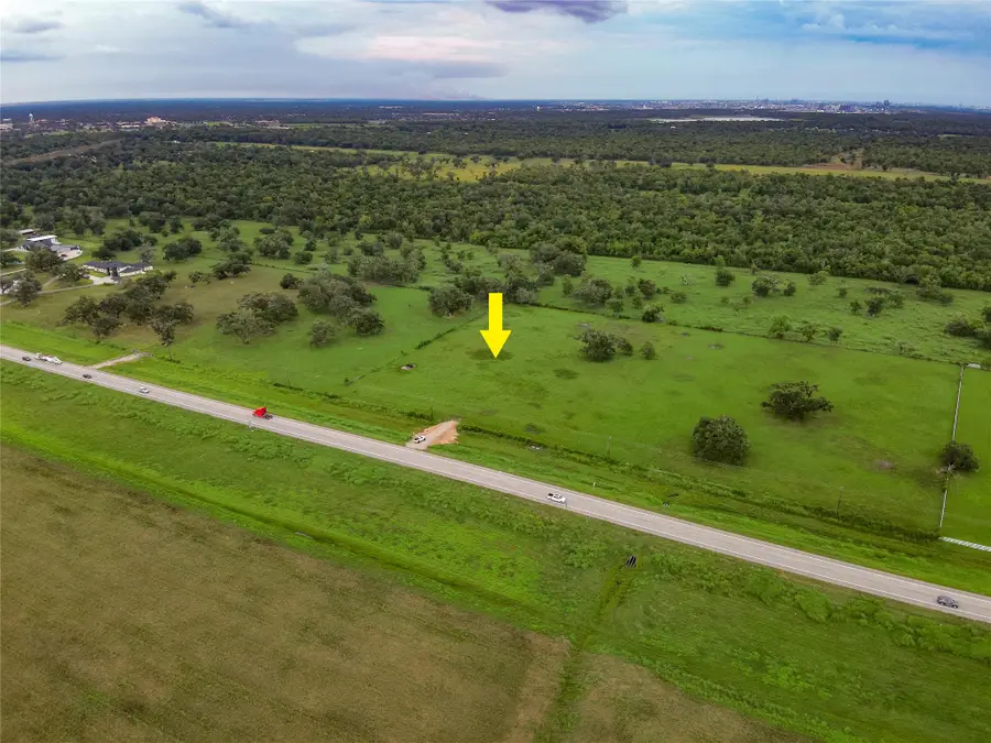 00 Fm 2004, Freeport, TX 77541 - Image #3