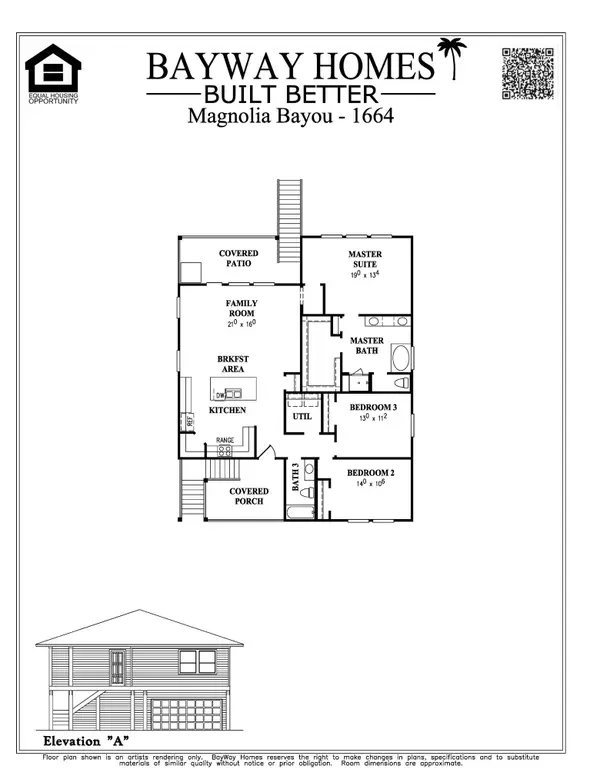 1901 Cindy Court, Dickinson, TX 77539
