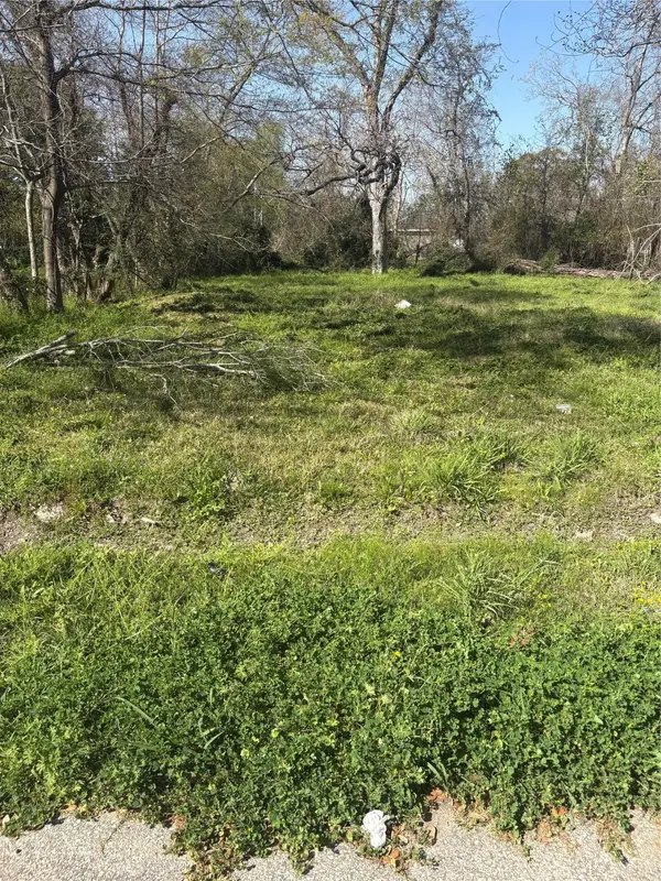 1043 Lincoln Street, Beaumont, TX 77701