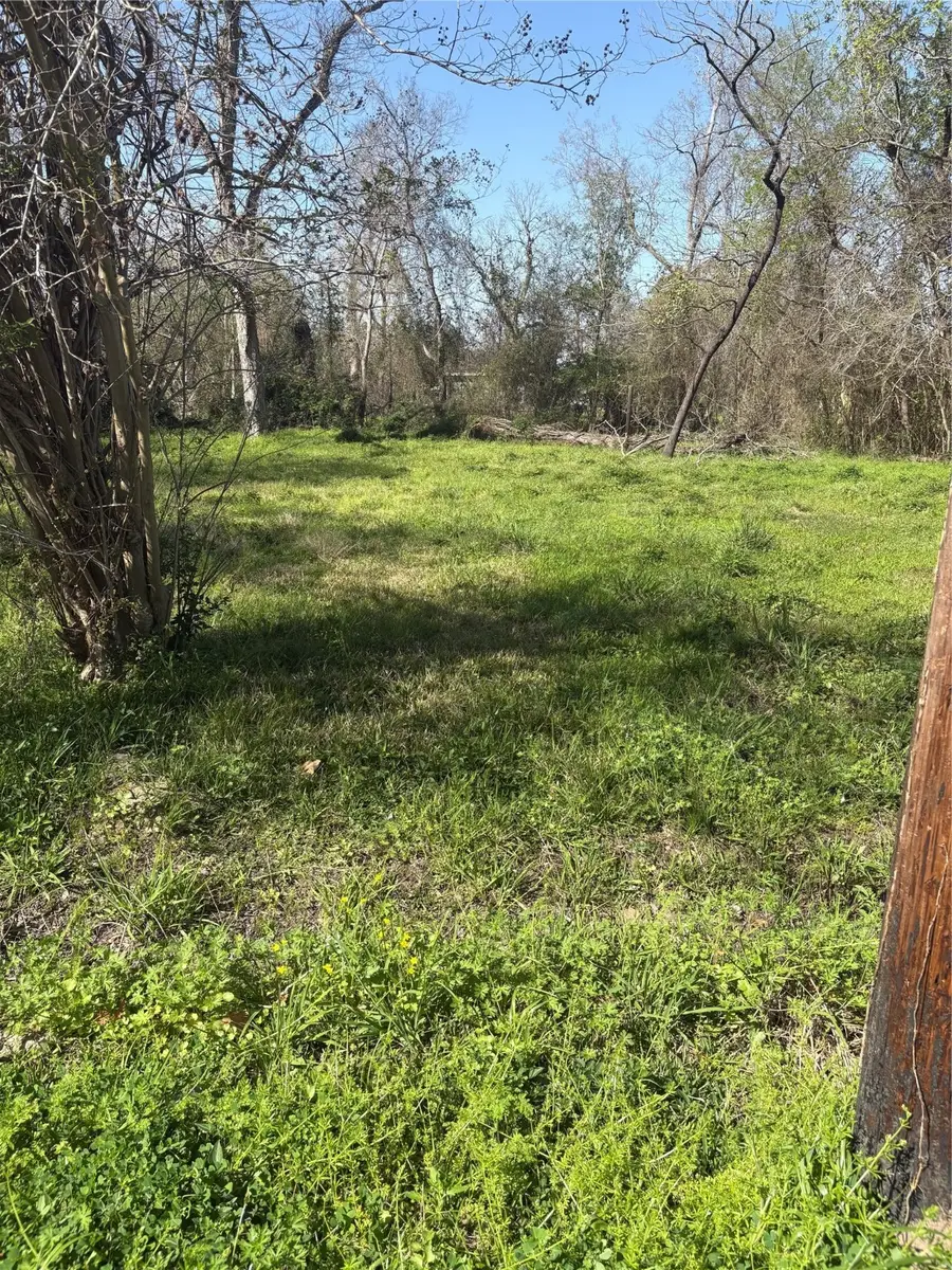 1043 Lincoln Street, Beaumont, TX 77701 - Image #2