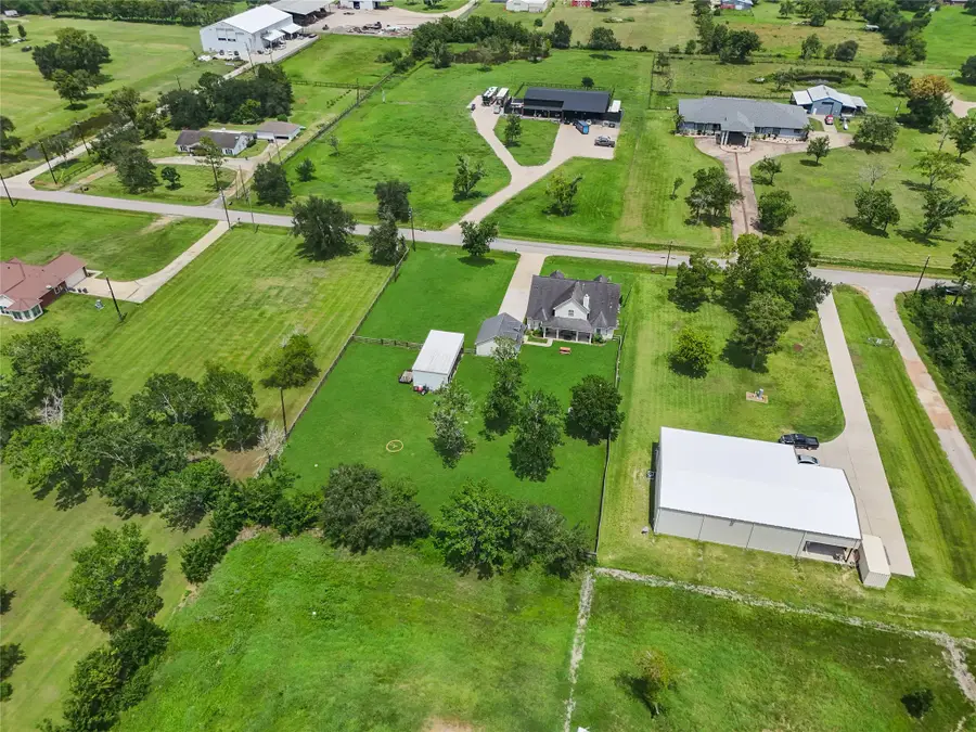 18118 County Road 125, Pearland, TX 77581 - Image #2