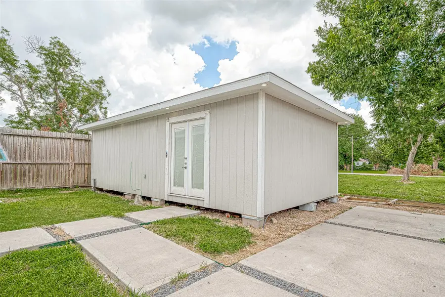 3014 Delia Street, Houston, TX 77026 - #2