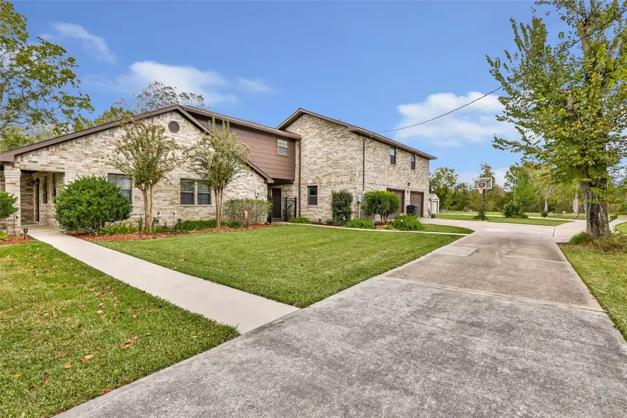 6012 Crosby Cedar Bayou Road, Baytown, TX 77521 - Image #3
