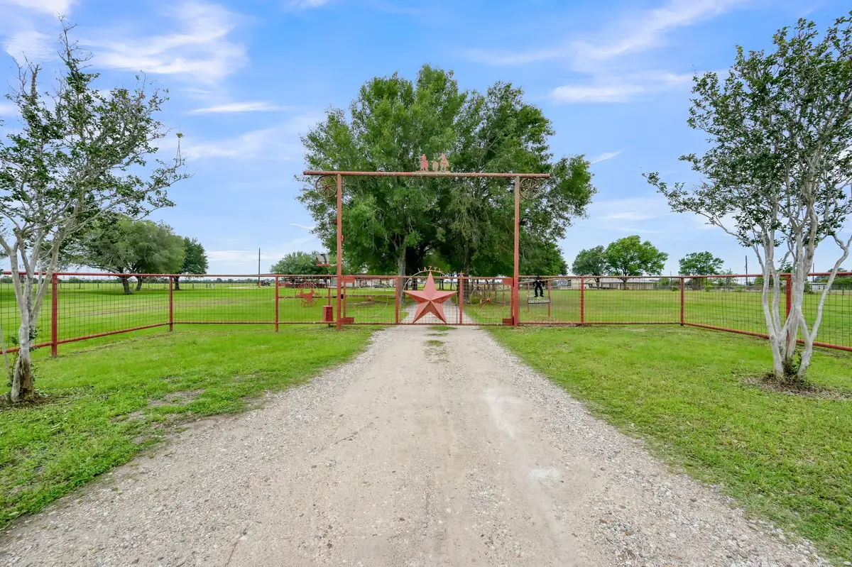 33633 Mayer Road, Waller, TX 77484 - #1