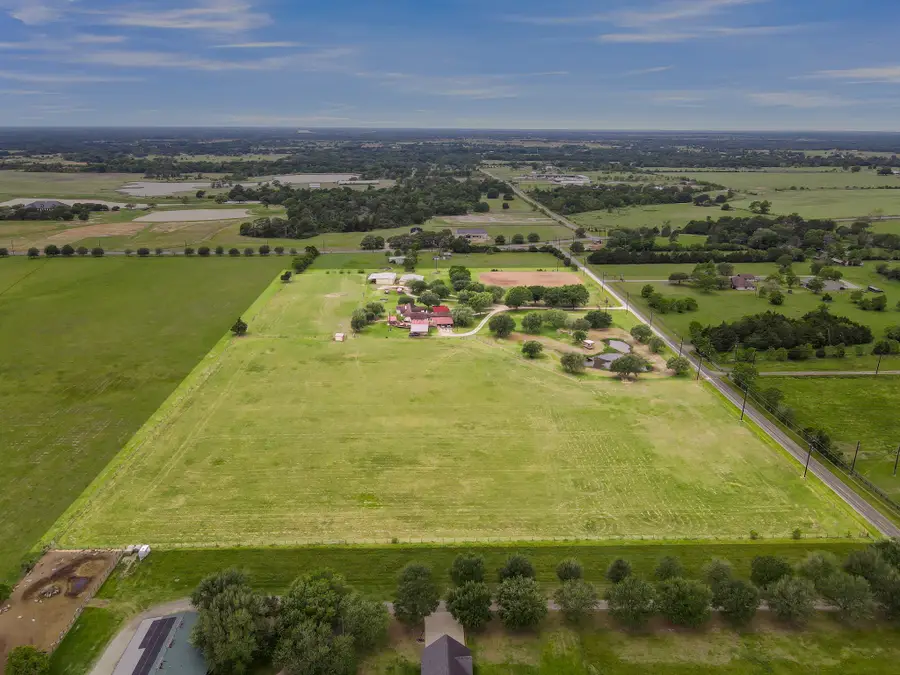 33633 Mayer Road, Waller, TX 77484 - #3