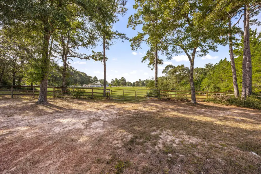 29212 Village Bend, Magnolia, TX 77655 - #3