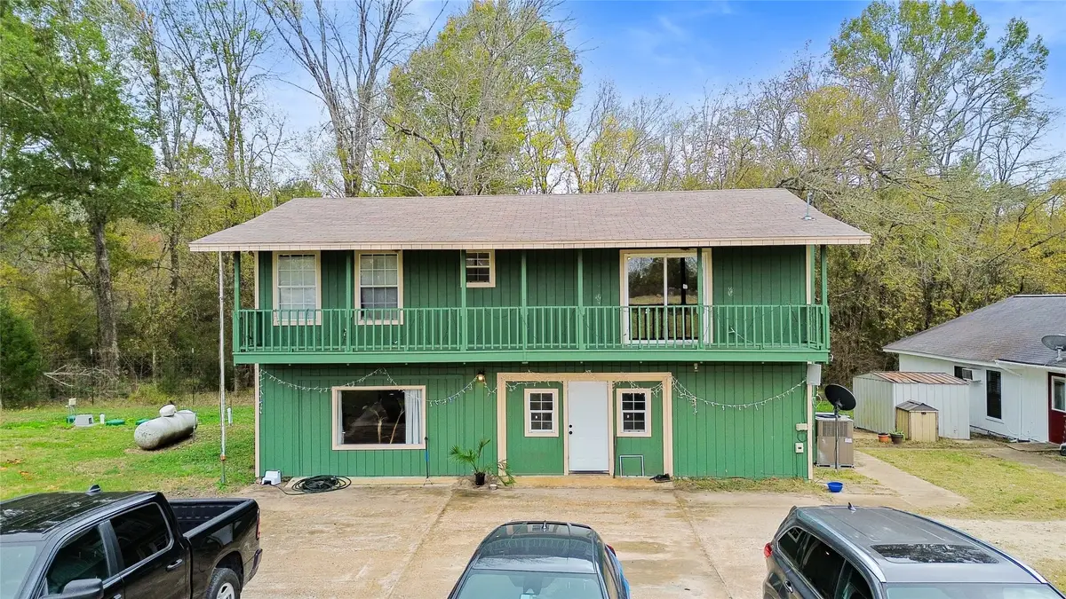 154 Possum Walk Loop, Huntsville, TX 77340 - Image #1