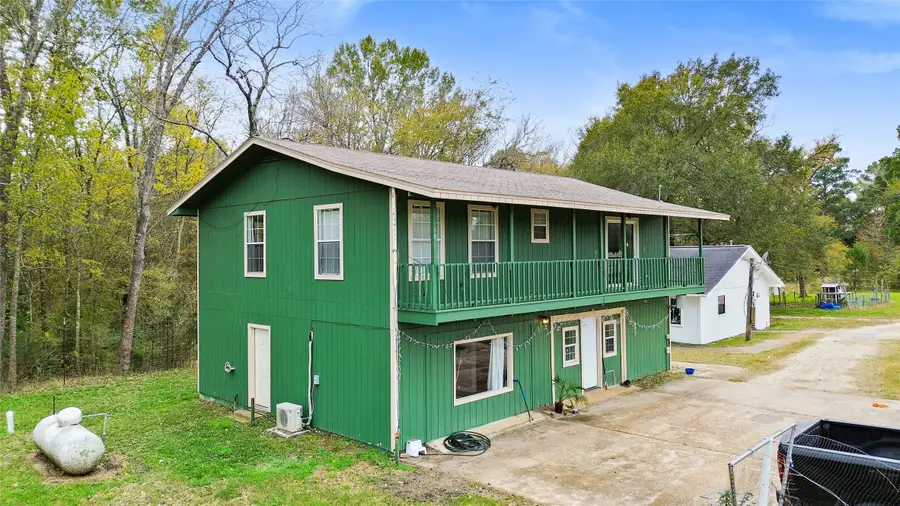 154 Possum Walk Loop, Huntsville, TX 77340 - Image #3