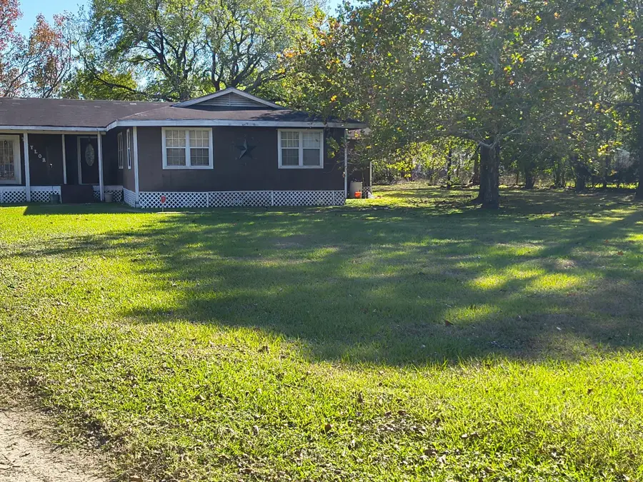 6723 Pleak Crossing, Richmond, TX 77469 - Image #3