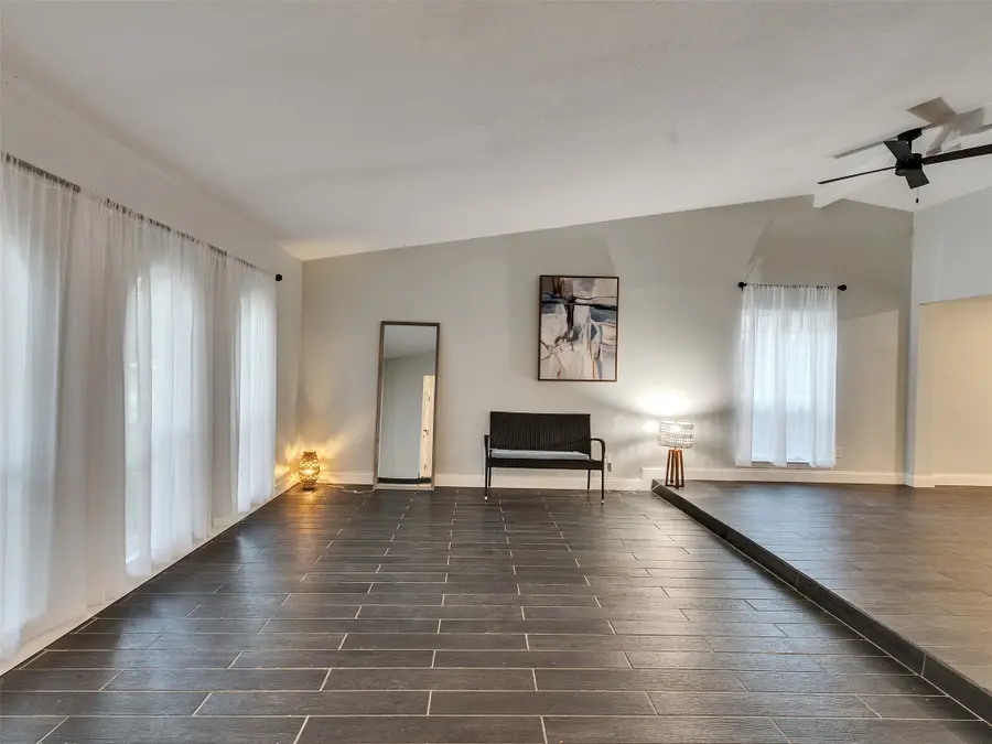 2123 Quail Valley East Drive, Missouri City, TX 77459 - #2