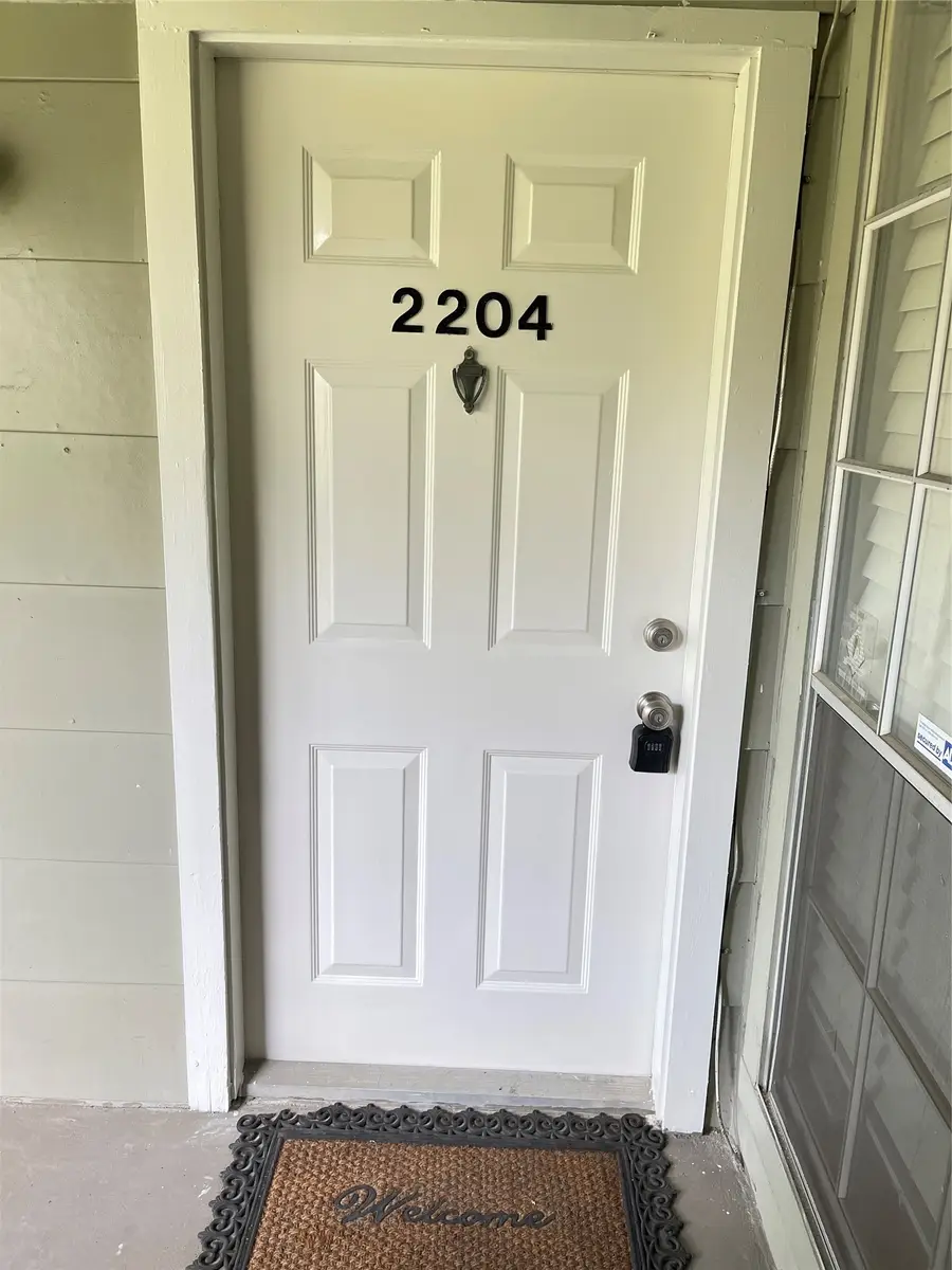 2800 Jeanetta Street #2204, Houston, TX 77063 - #3