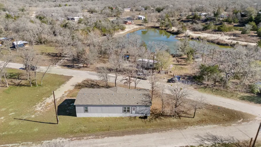 101 Hill Loop Road, Somerville, TX 77879 - Image #3