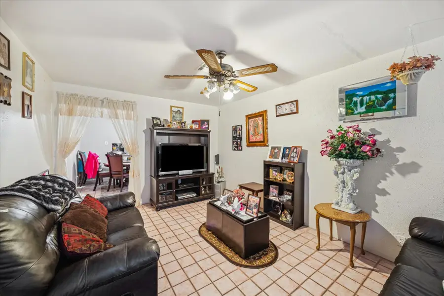 7209 Eugene Street, Houston, TX 77093 - Image #3