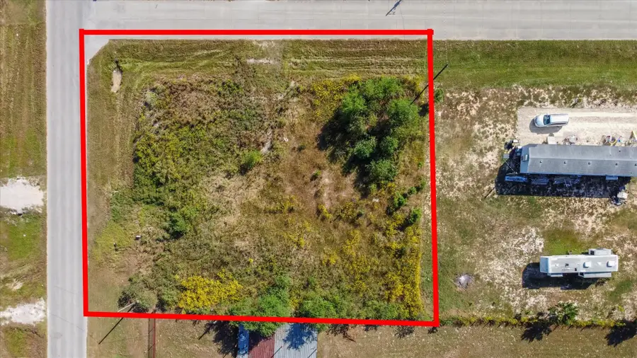 346 County Road 3550, Cleveland, TX 77327 - Image #2