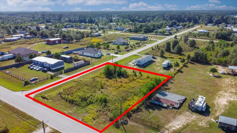 346 County Road 3550, Cleveland, TX 77327 - Image #3