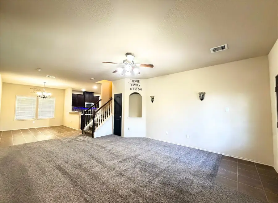 21307 Carleen Creek Trail, Spring, TX 77379 - #3