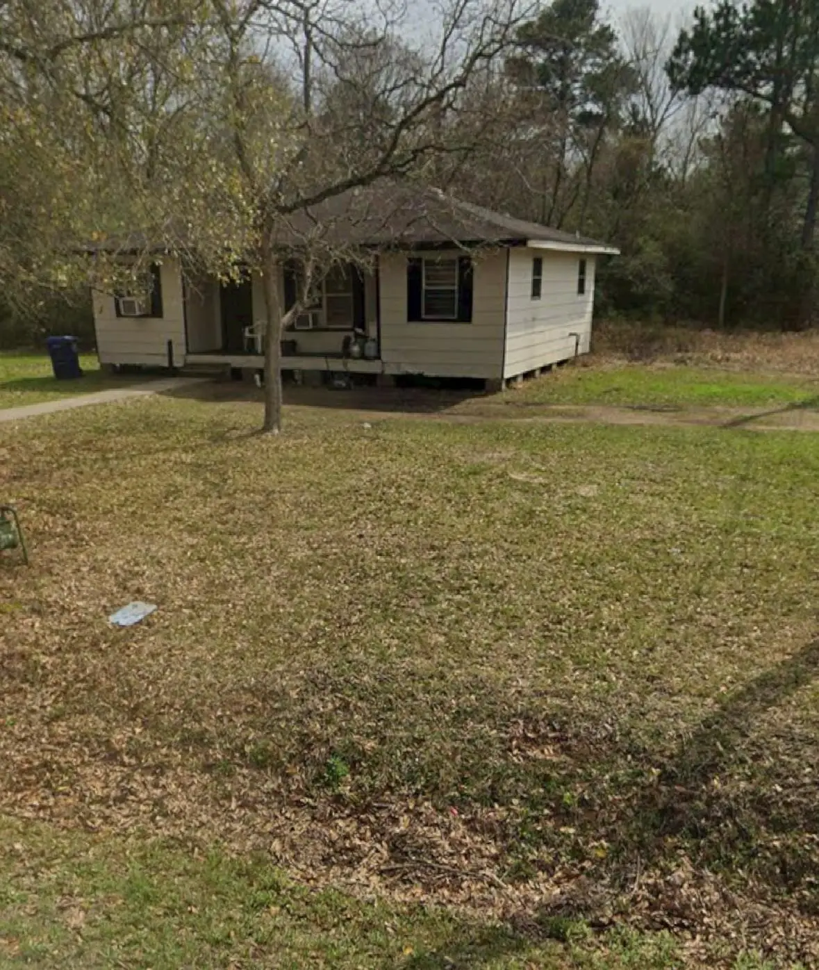 910 Lizzie Lane, Tomball, TX 77375 - #1