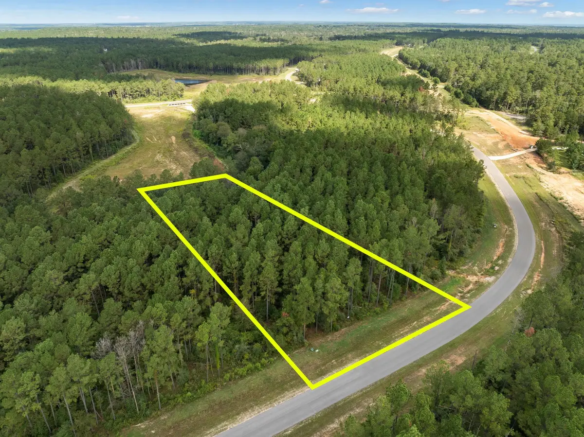 15427 Forest Grove Drive, Willis, TX 77378 - Image #1