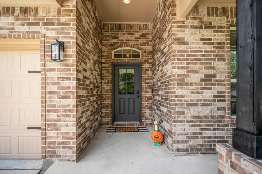 9474 E Woodmark, Conroe, TX 77304 - #3