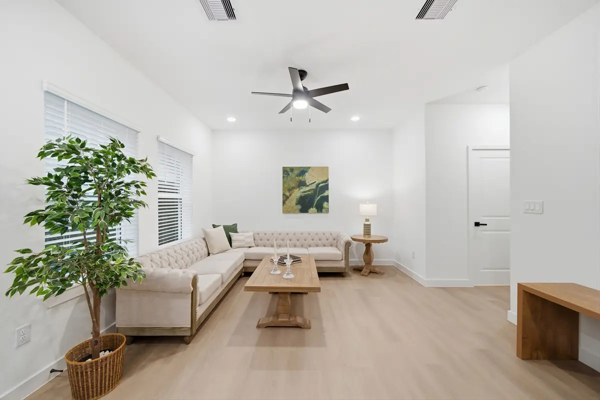 11621 Waldemar Drive, Houston, TX 77077 - #1