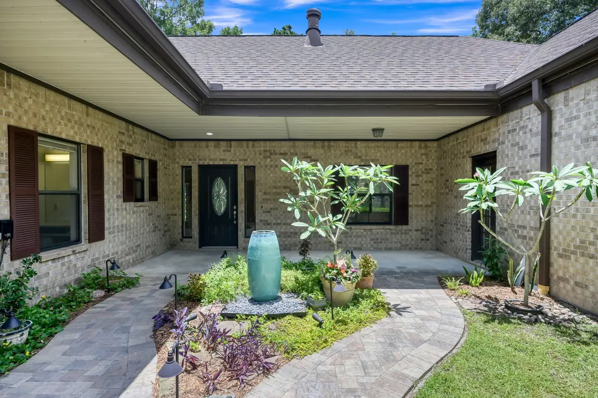 273 Augusta Drive, Trinity, TX 75862 - #1