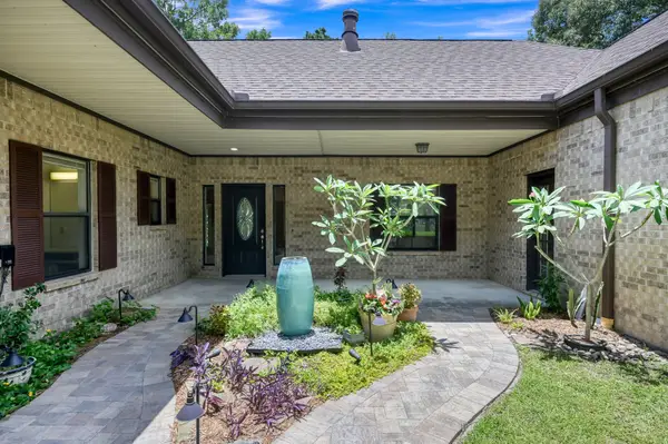 273 Augusta Drive, Trinity, TX 75862