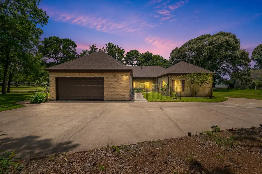 273 Augusta Drive, Trinity, TX 75862 - #3