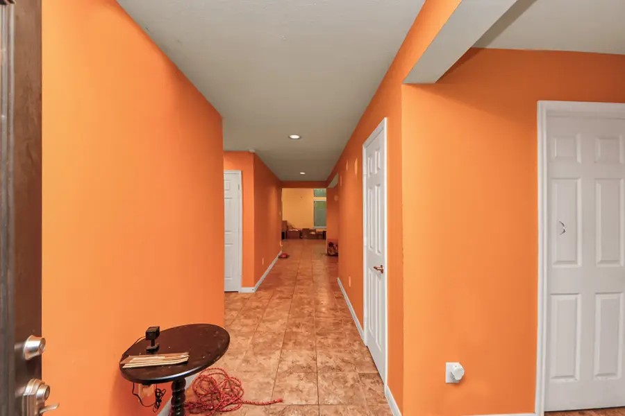 4439 N Vineyard Mdw Lane, Katy, TX 77449 - Image #3