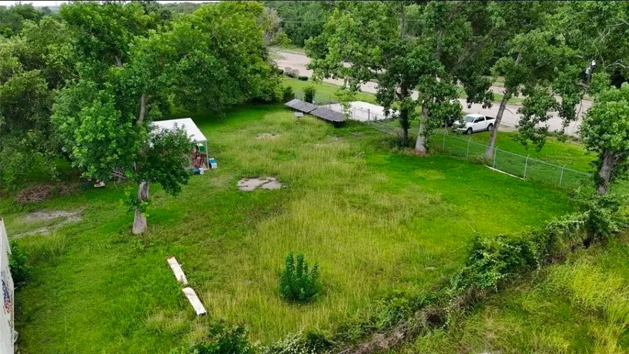 0 Reed Road, Houston, TX 77051 - #3