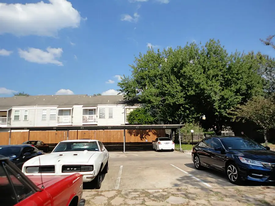 11710 Southlake Drive #29, Houston, TX 77077 - #2