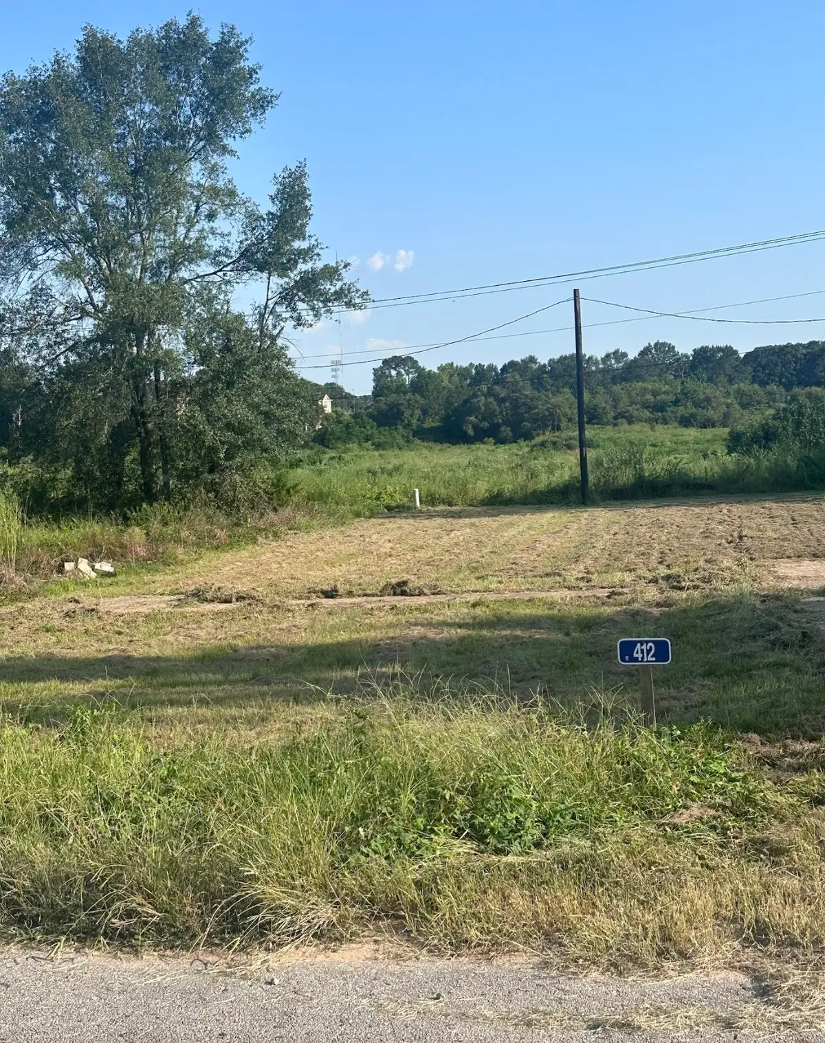 412 Cindy Lane, Prairie View, TX 77445 - Image #1