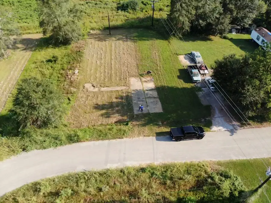 412 Cindy Lane, Prairie View, TX 77445 - Image #2