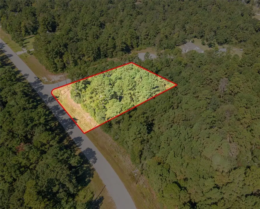 5-27-6 Feldspar Lane, Huntsville, TX 77340 - #2