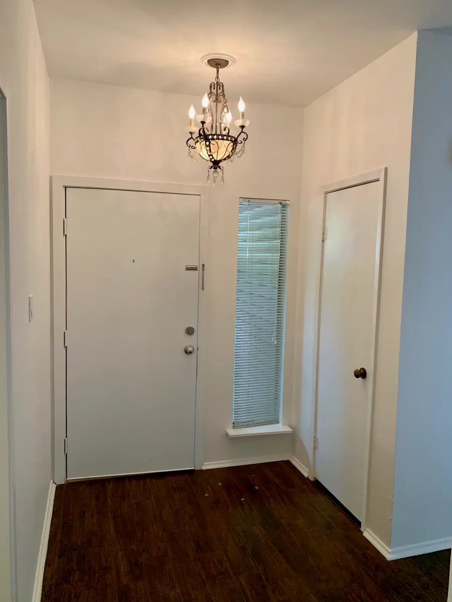 2025 Augusta Drive #203, Houston, TX 77057 - #3