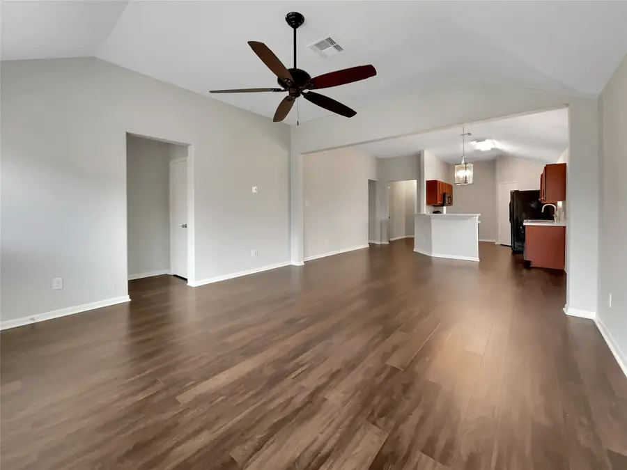 2015 Upland Plover Court, Rosenberg, TX 77471 - Image #3