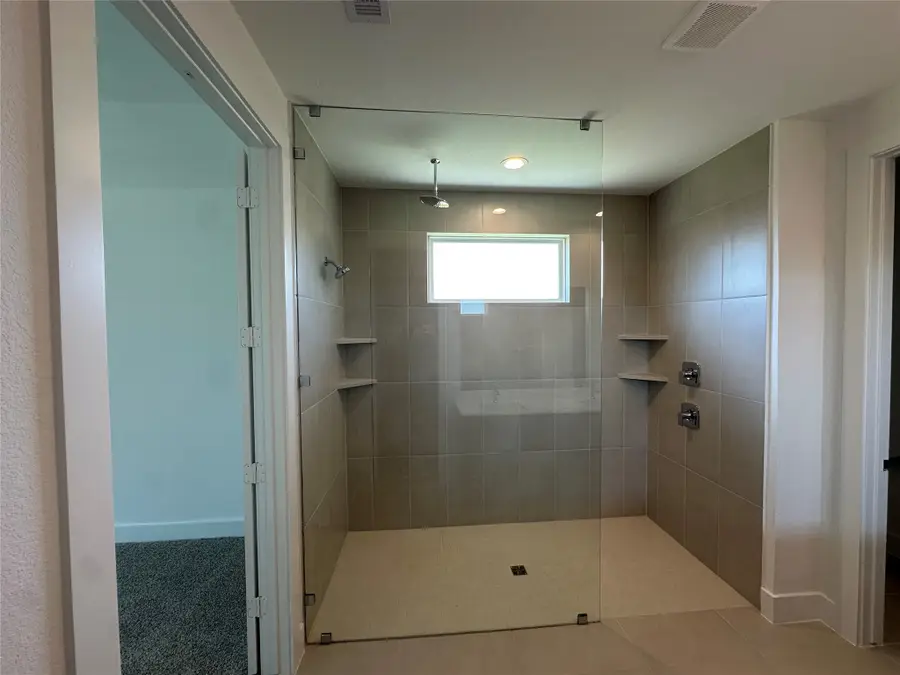 623 Paisley Harbor Court, Conroe, TX 77304 - Image #3