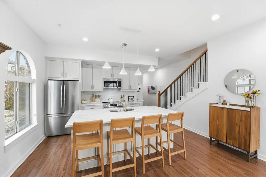 806 Jackson Hill Street #201, Houston, TX 77007 - #3