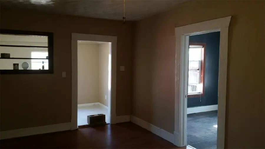 528 Hahlo Street, Houston, TX 77020 - Image #3