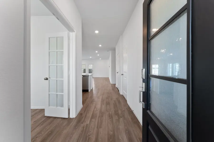 2850 Paradise Ridge Way, Conroe, TX 77301 - #3