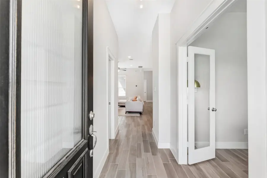 18519 Parkland Row Drive, Cypress, TX 77433 - Image #3