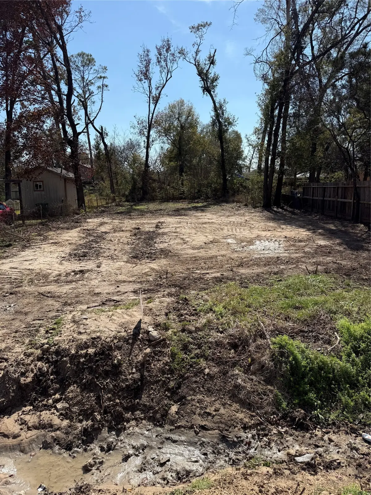 4728 Fitch Street, Houston, TX 77016 - Image #1