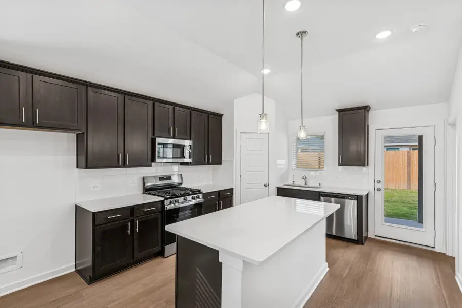 22515 Serviceberry Branch Court, New Caney, TX 77357 - Image #2