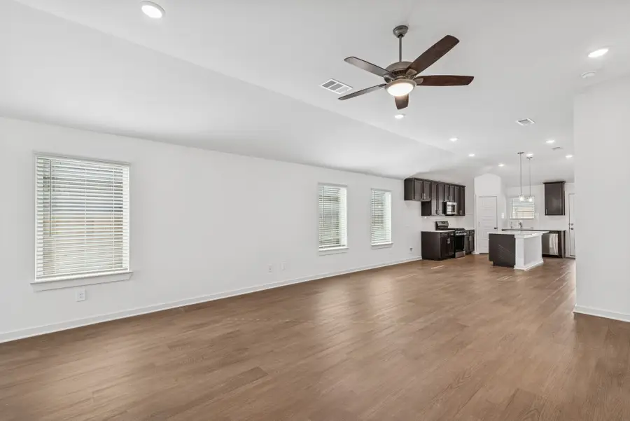 22515 Serviceberry Branch Court, New Caney, TX 77357 - Image #3