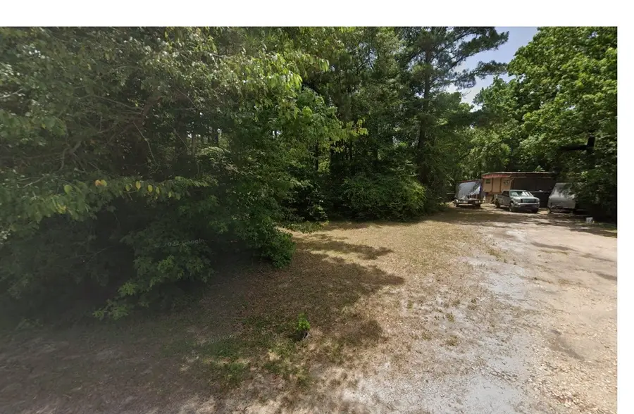 800 Impala Drive, Onalaska, TX 77360 - #2